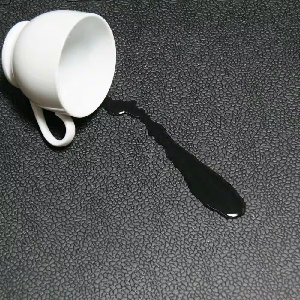 Premium Armor-Lock Interlocking Rubber Gym Tiles - 3/8" Thick, 20" x 20" - 16-Pack for Superior Floor Protection and Comfort