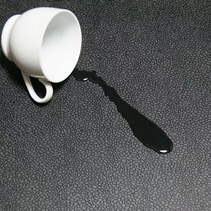 Premium Armor-Lock Interlocking Rubber Gym Tiles - 3/8" Thick, 20" x 20" - 16-Pack for Superior Floor Protection and Comfort